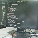 你好