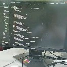 你好