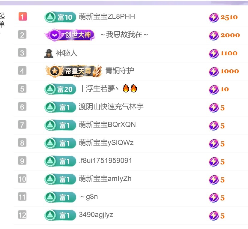 慕妍丑不丑的图片