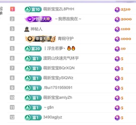 慕妍丑不丑主播照片