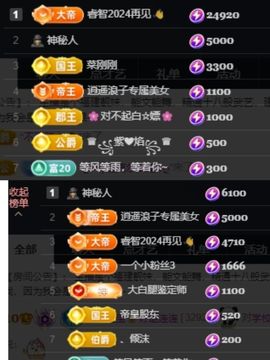 温暖宝宝💰想吃饱饱主播照片