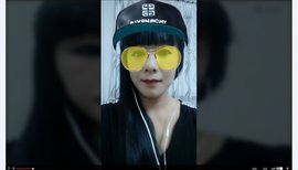 じ海鸥で主播照片