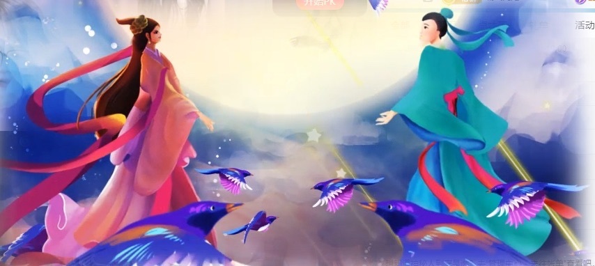 新人蜜糖八音盒🎵的图片