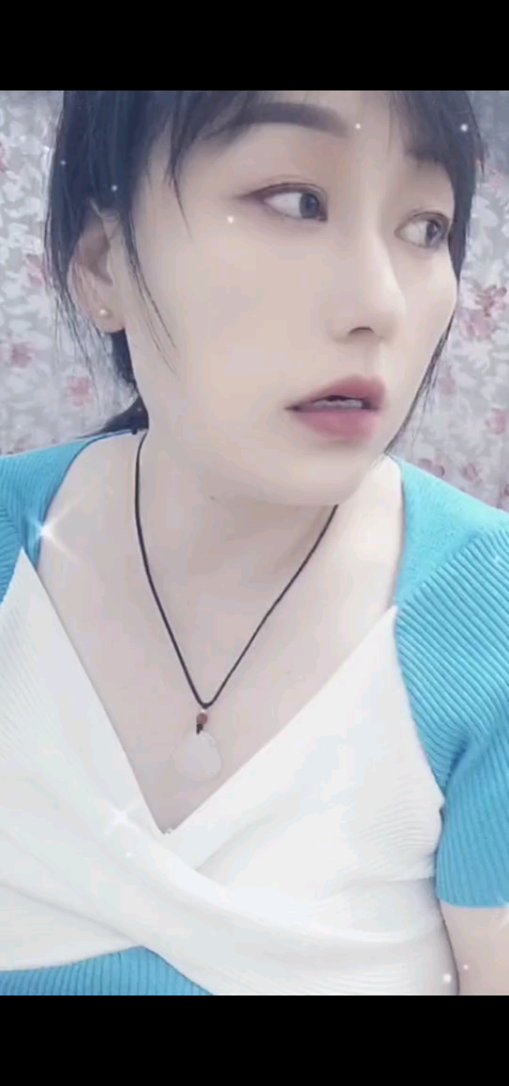 这个女儿要不得/惊讶