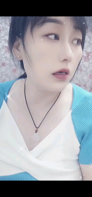这个女儿要不得/惊讶