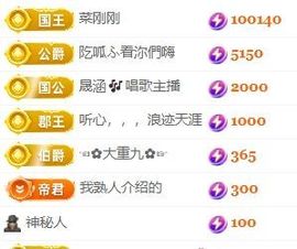 玟玟🌸好运多多主播照片