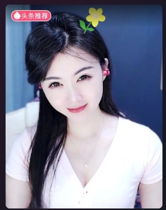 冰凌呦~的图片