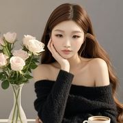 新人小琉璃