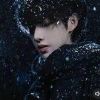 。!bav