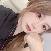 注销了……
