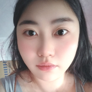 招财进宝c1的头像