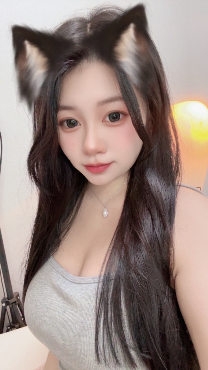 灵儿求救七天榜的图片