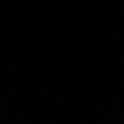 ~此帐号-已注销
