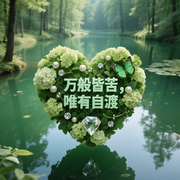 萌新+10086海报