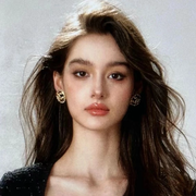洋子～