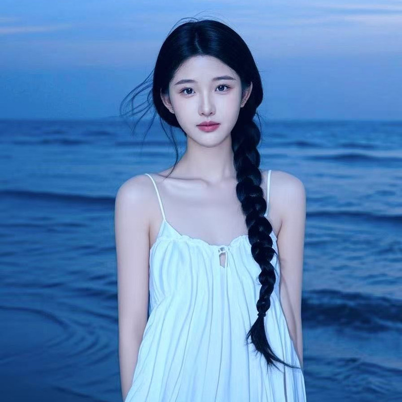 小不点🌍的直播间