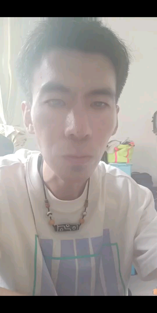 户外直播了，家人们
