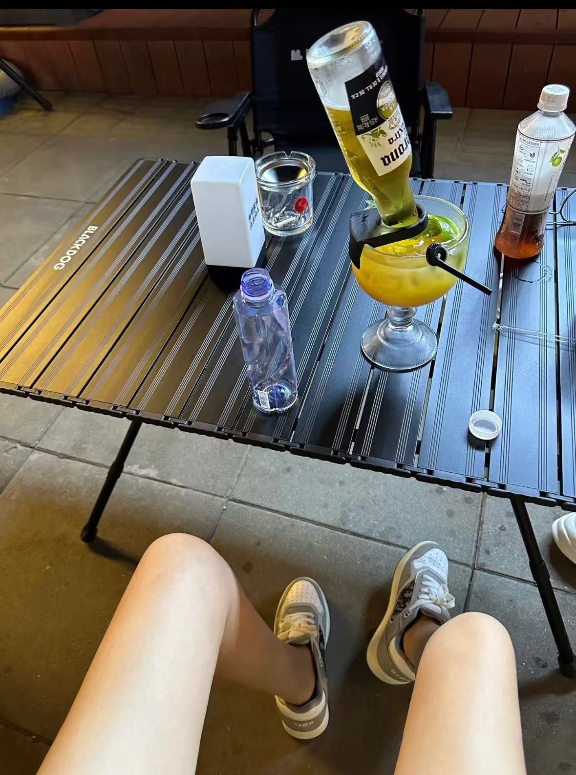 抱抱馨💌23号播。主播图片