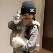 烤鱼宝宝