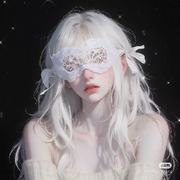 晚安💖❤️