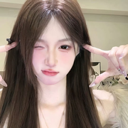 喜妹/D