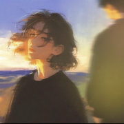 小葵葵葵葵葵。