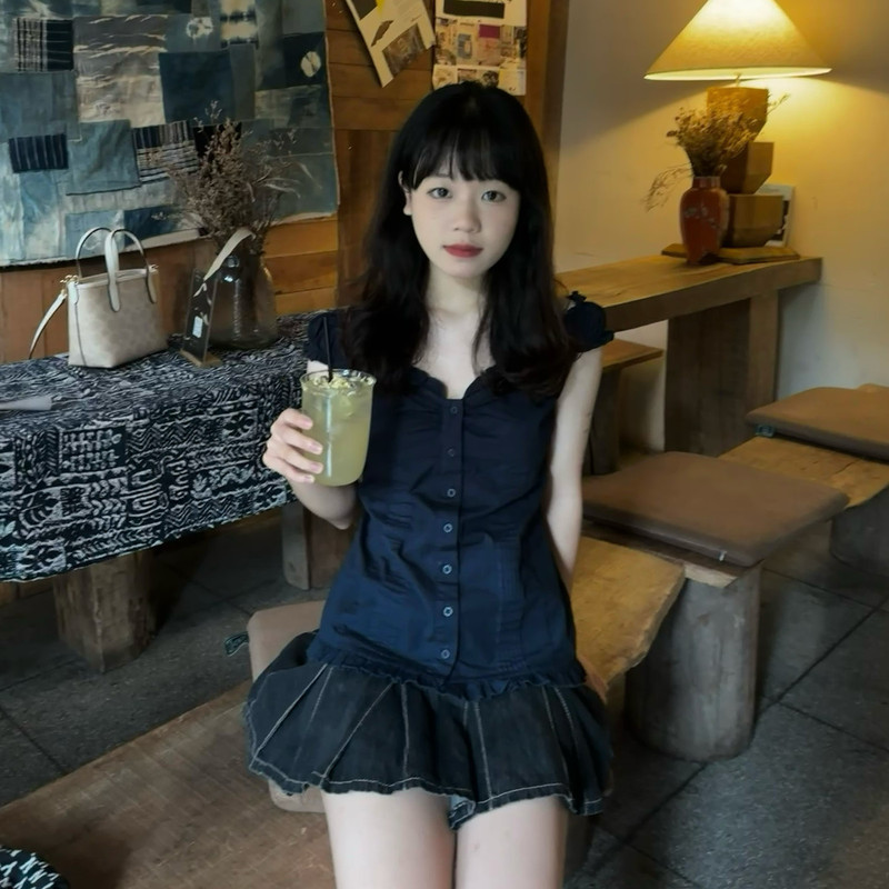 晓洁2006的主播海报
