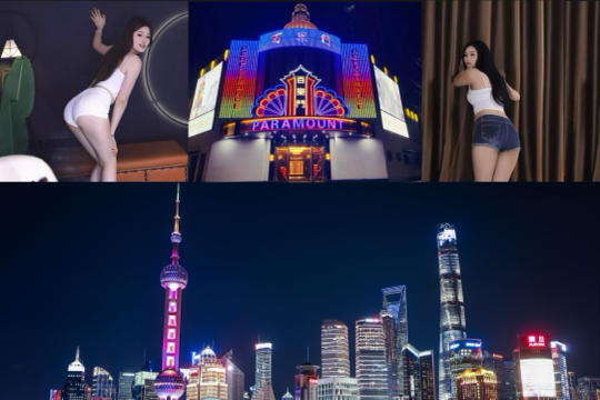 至尊神秘人777海报