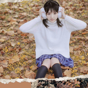 新人唯依