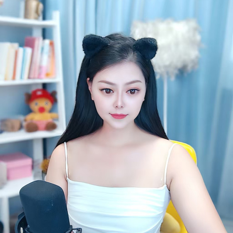 新人林儿视频同城交友