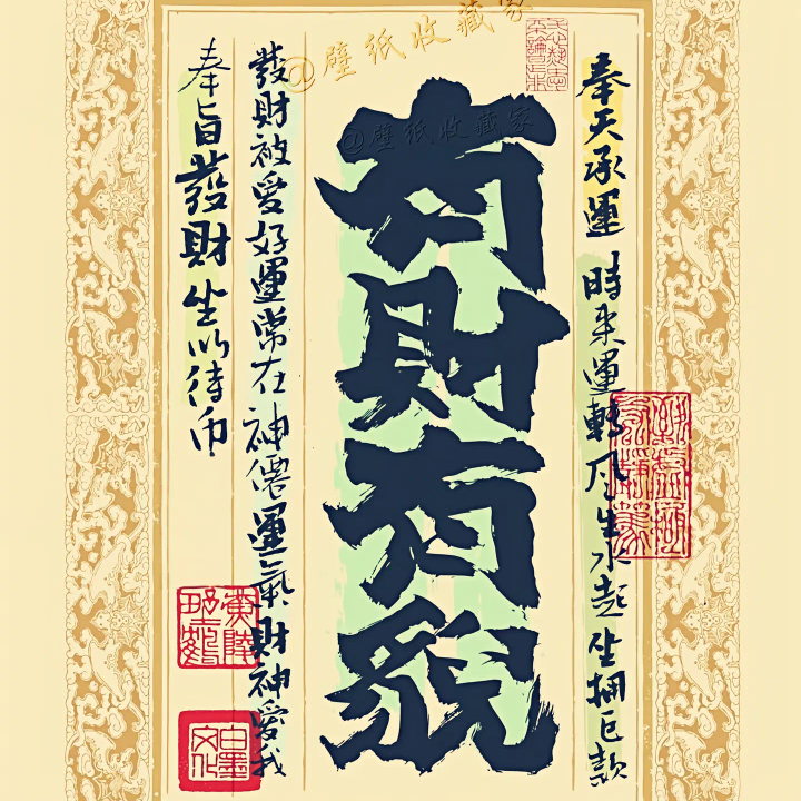 萌新宝宝cr7海报