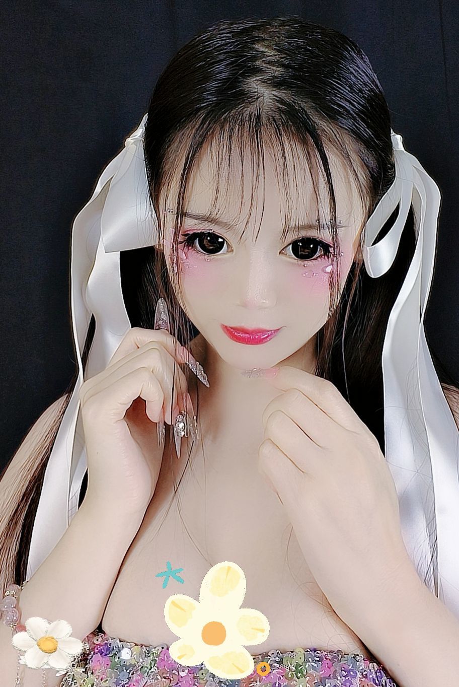 新人🐾宓儿的图片