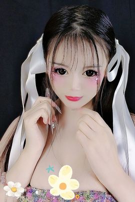 宓儿🍭的图片