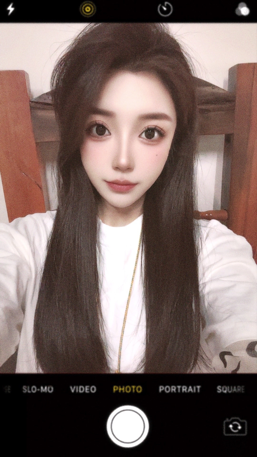 唐楚儿叫叨刃的图片