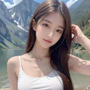 小芯baby