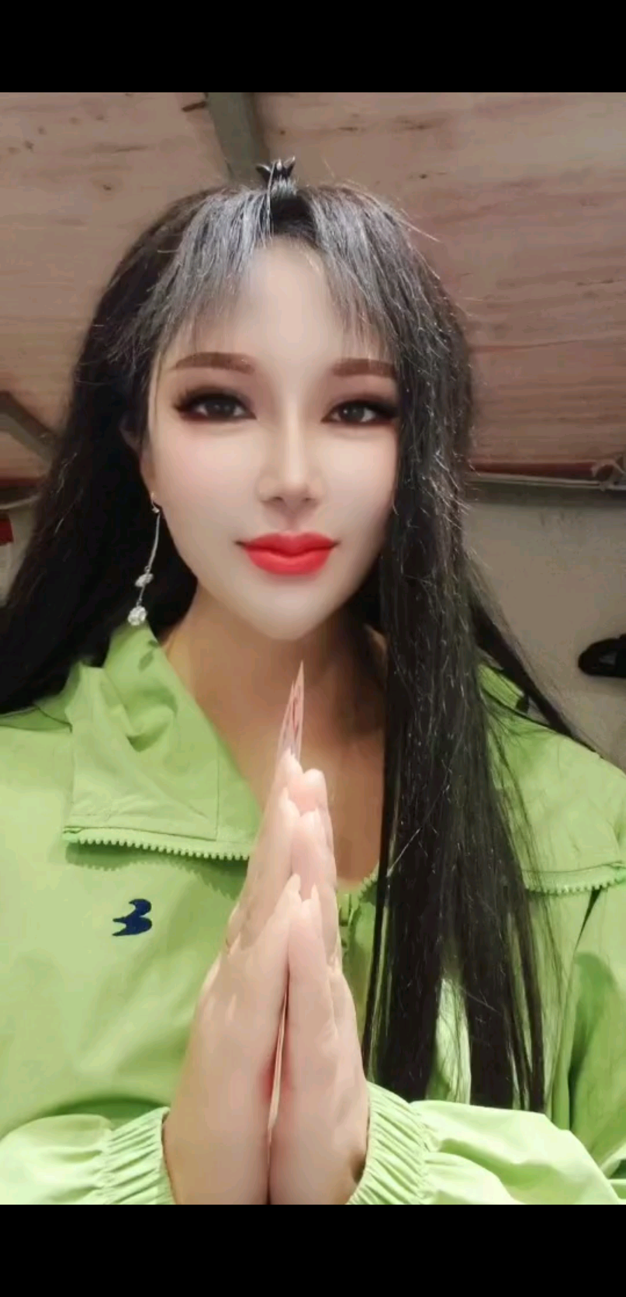 🎂生日快乐