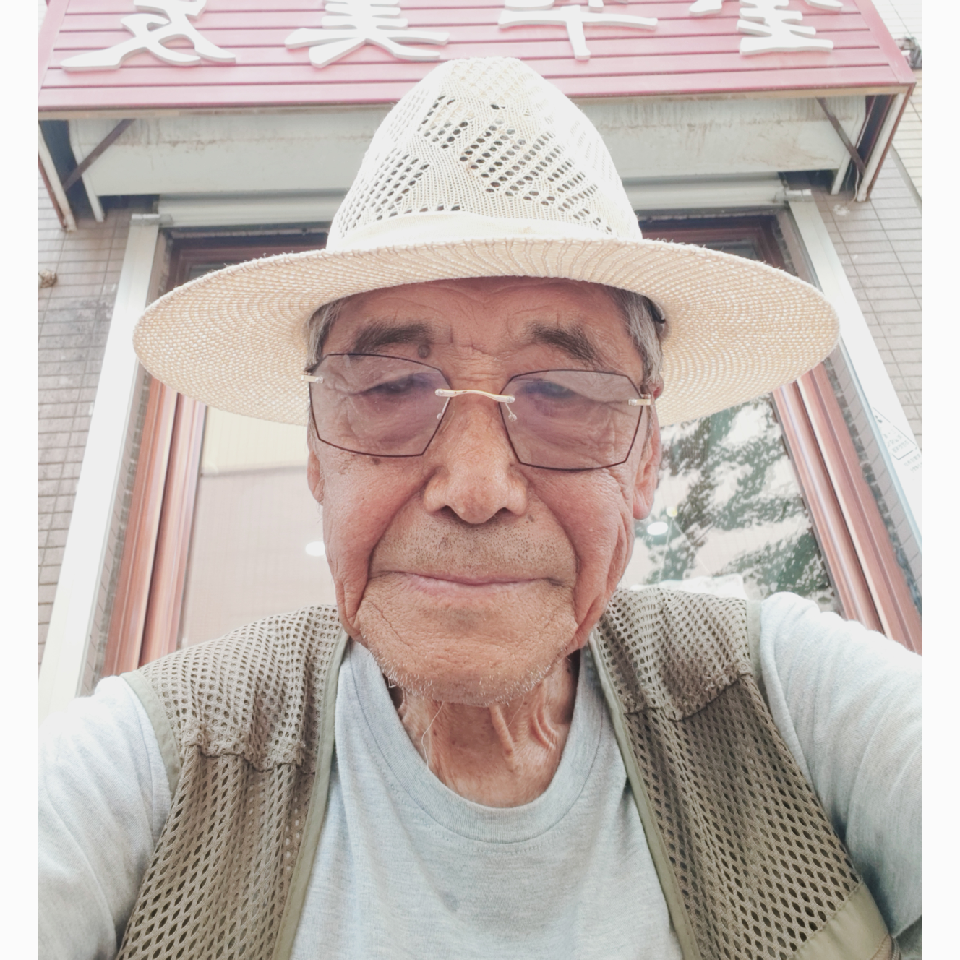 唱歌我伴奏海报
