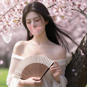 雨彬5111