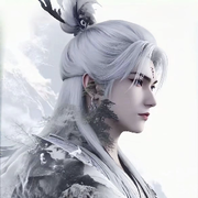 悲扇画秋风。