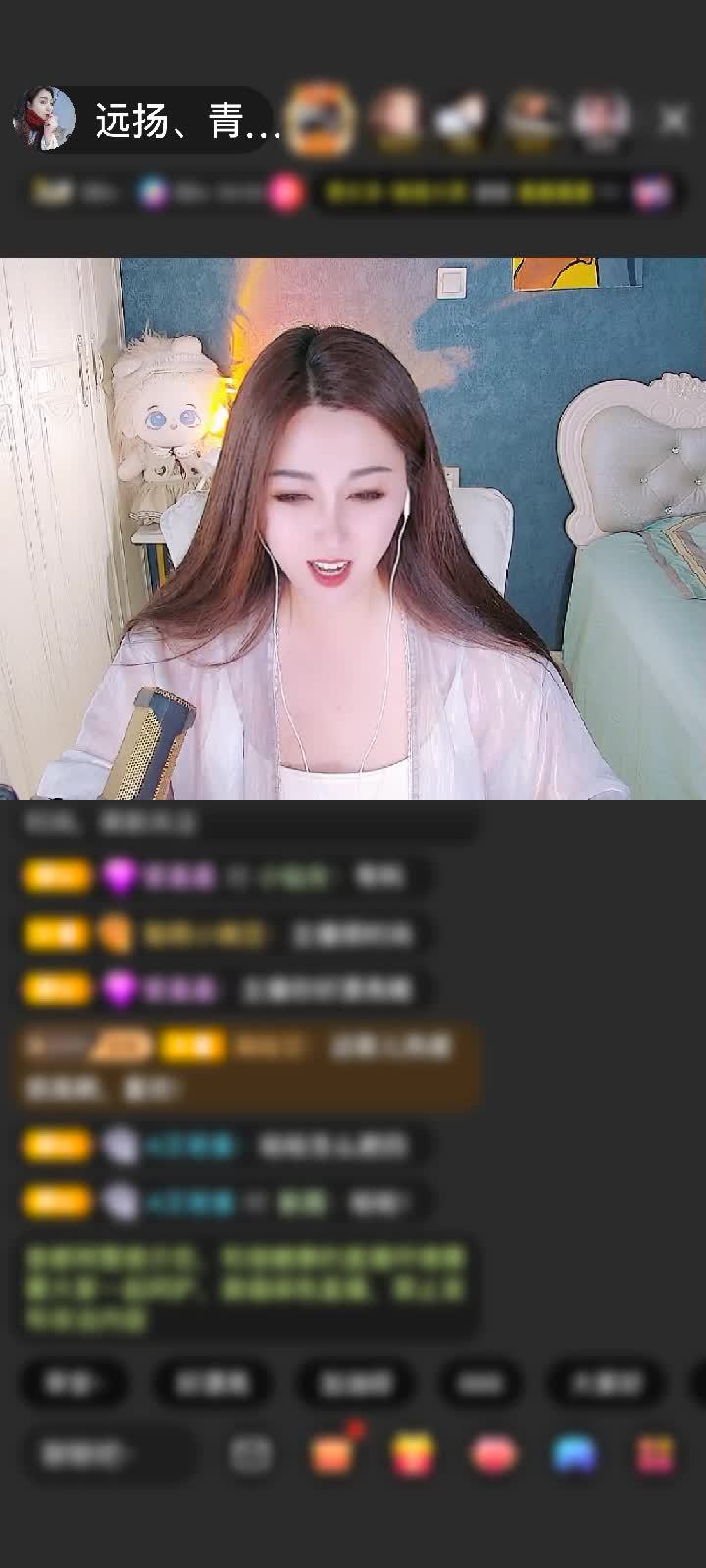 感谢裁缝不带尺！！！赠送萌动机甲2个