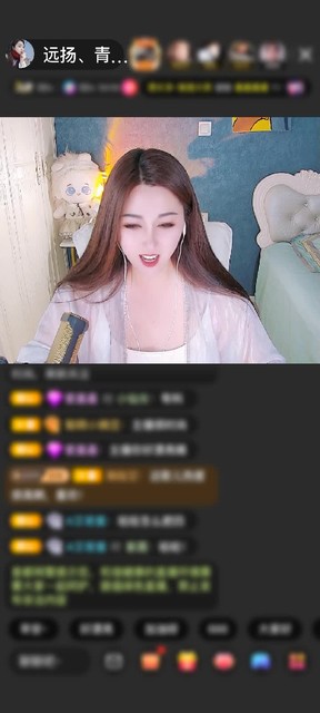 感谢裁缝不带尺！！！赠送萌动机甲2个