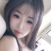 🌈地狱猫💫海报
