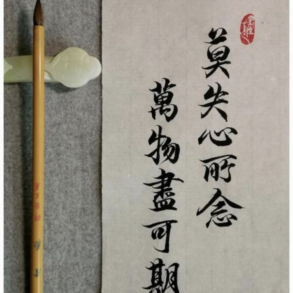 飞兔兔的风1234海报