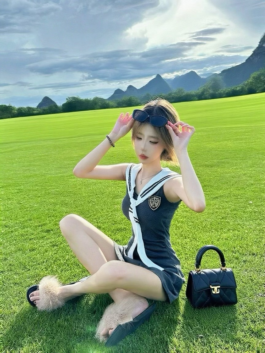 宝宝丽（早10晚6）的图片