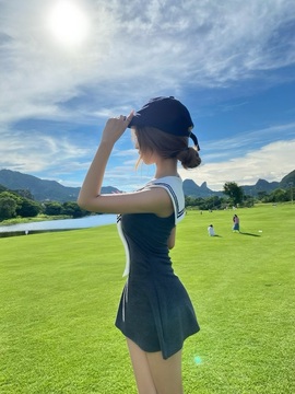 宝宝丽（休一周）主播照片