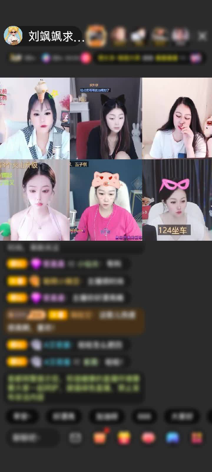 他说他会尽他所能
