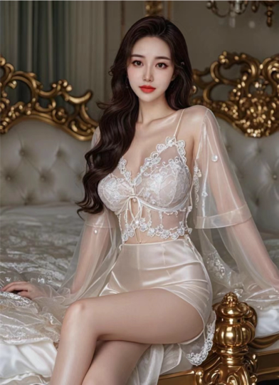 迷迷糊糊的娜儿海报
