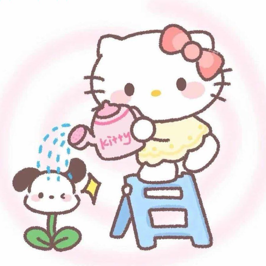 请问你是哪位啊海报
