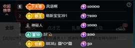大可喜迎一哥6号回归主播照片