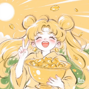 十六呀🪁